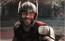 Chris Hemsworth Smiling GIF - Chris Hemsworth Smiling Thor Smile GIFs