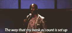 Best Savings Account