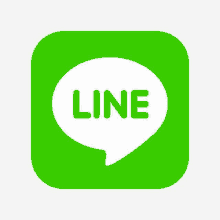Line GIF - Line GIFs