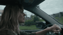 Driving Andy Oliver GIF