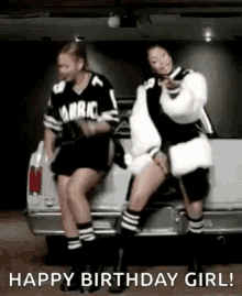 Beyonce Turn Up GIF - Beyonce Turn Up Nicki Minaj GIFs