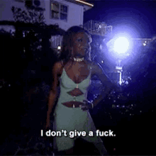 idgaf ny idgaf ny