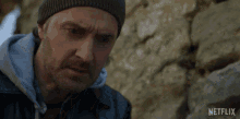 Taking A Picture Ray Levine GIF - Taking A Picture Ray Levine Richard Armitage GIFs