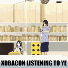 Xdbacon Xdbacom GIF - Xdbacon Xdbacom Sfeacord GIFs