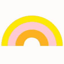 rainbow colors arcoiris mood vibe rainbow colors arcoiris mood vibe