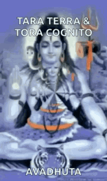 Har Mahadev GIF - Har Mahadev Shiva GIFs