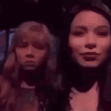 Icarly Stan Twitter GIF - Icarly Stan Twitter Two Eleven Nm GIFs