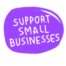 kstr kochstrasse support small business