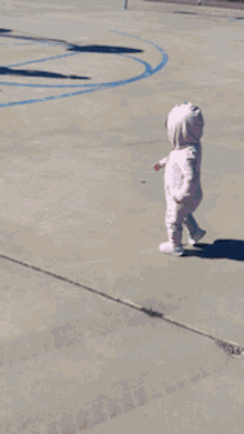 Race Day GIF - Race Day Angry GIFs