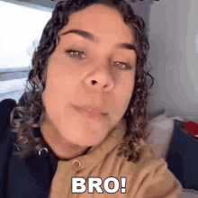 Bro Fluctra GIF - Bro Fluctra Brother GIFs