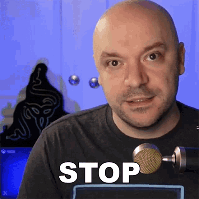 Stop Matt GIF Stop Matt Cupofrobots Discover & Share GIFs