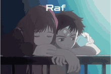 Raf Rafael GIF - Raf Rafael Ra GIFs