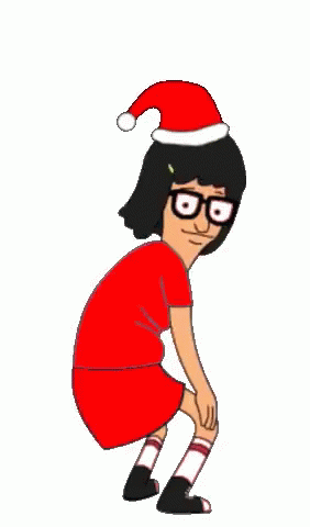 happy-christmas.gif