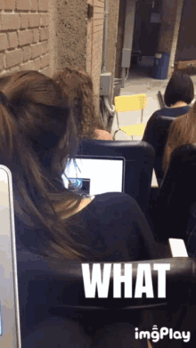 What Lecture GIF - What Lecture Smile GIFs