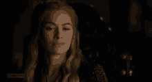 Judgement Game Of Thrones GIF - Judgement Game Of Thrones Cersei Lannister GIFs
