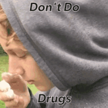 dont use drugs no to drugs