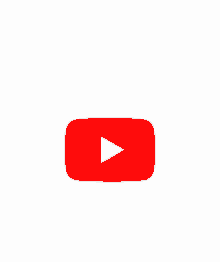 Youtube Youtube Logo GIF - Youtube Youtube Logo Blinking You Tube Logo GIFs