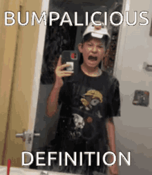 Bump Bumpy GIF - Bump Bumpy Bump Man GIFs