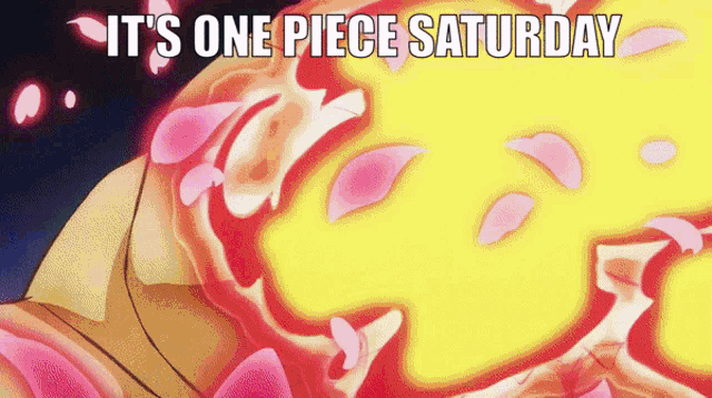 Onepiece Queen GIF - Onepiece One Piece - Discover & Share GIFs
