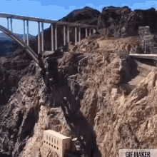 hoover dam damn kylemeans funny nice view
