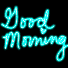 Text Good Morning GIF - Text Good Morning Good Day GIFs