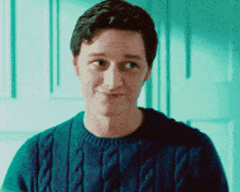 James Mcavoy Oh Really GIF - James Mcavoy Oh Really Laughing GIFs