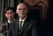 Old School No Response GIF - Old School No Response That Was Perfect GIFs
