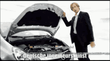 Deutsche Ingenieurskunst GIF - Deutsche Ingenieurskunst Deutsche Ingenieurskunst GIFs