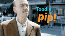toodle andy