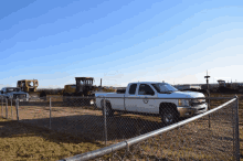 Excavation In Oklahoma Recycle Concrete Near Me GIF - Excavation In Oklahoma Recycle Concrete Near Me GIFs