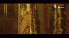 Rendu Anushka Danger GIF - Rendu Anushka Danger GIFs