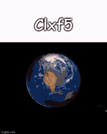 Clxf5 Clapz Folded GIF - Clxf5 Clapz Folded Gmod GIFs
