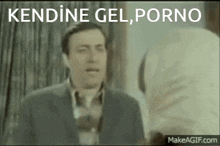 Kemal Sunal Porno Kendine Gel GIF - Kemal Sunal Porno Kemal Sunal Kendine Gel GIFs