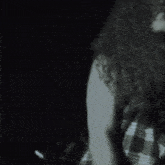 Marty Friedman Megadeth GIF - Marty Friedman Megadeth Marty Friedman On Stage GIFs