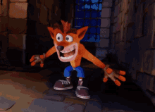 GIF