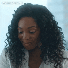 Theres No Such Thing As Multitasking Sloane GIF - Theres No Such Thing As Multitasking Sloane Workin Moms GIFs