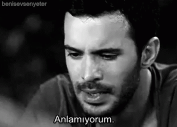 uemit kaftancolu kz