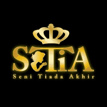 Setia1 GIF - Setia1 GIFs