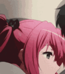 Satone Love Chunbiyou And Other Delusions GIF