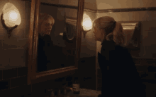 Audrey Hope GIF - Audrey Hope Audreyhope GIFs