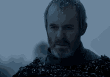 Stannis GIF - Stannis GIFs