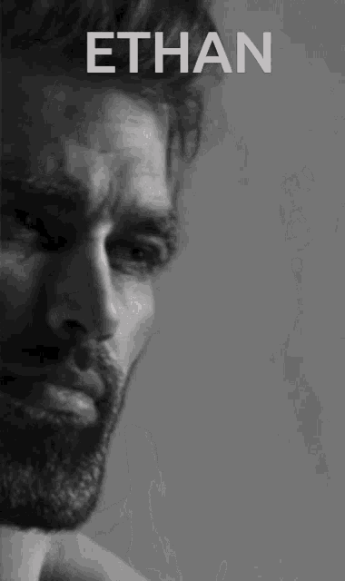 Ethan Gigachad GIF - Ethan Gigachad GIFs