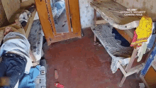 GIF