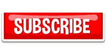 subscribe click