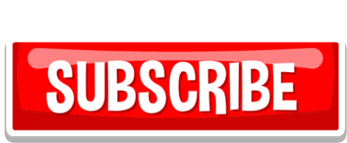 Subscribe Subscribe Button Sticker - Subscribe Subscribe Button Click Subscribe Stickers