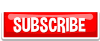 Subscribe Subscribe Button Sticker - Subscribe Subscribe Button Click Subscribe Stickers