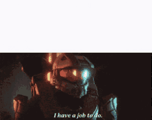 Halo Master Chief GIF - Halo Master Chief Meme GIFs