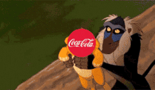 Jarritos Coke GIF - Jarritos Coke Soda GIFs