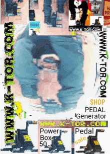 Bicycles Pedal Generator GIF - Bicycles Bicycle Pedal Generator GIFs
