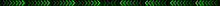 Divider Green GIF - Divider Green Arrows GIFs